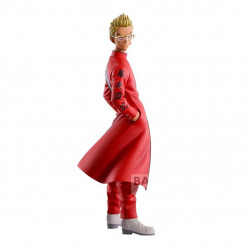 FIGURA BANPRESTO TOKYO REVENGERS TETTA KISAKI