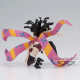 FIGURA BANPRESTO DEMON SLAYER KIMETSU NO Figuras