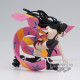 FIGURA BANPRESTO DEMON SLAYER KIMETSU NO Figuras