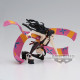 FIGURA BANPRESTO DEMON SLAYER KIMETSU NO Figuras