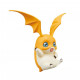 FIGURA BANPRESTO DIGIMON ADVENTURE DXF ADVENTURE Figuras FIGURA BANPRESTO DIGIMON ADVENTURE DXF ADVENTURE Figuras