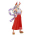 FIGURA BANPRESTO ONE PIECE KING OF