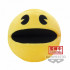 PELUCHE BANPRESTO PAC - MAN BIG PLUSH PAC - MAN