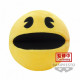 PELUCHE BANPRESTO PAC - MAN BIG PLUSH PAC - MAN Figuras