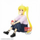 FIGURA BANPRESTO BOCCHI THE ROCK! NIJIKA Figuras FIGURA BANPRESTO BOCCHI THE ROCK! NIJIKA Figuras