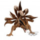 FIGURA BANPRESTO NARUTO SHIPPUDEN KURAMA VER.B Figuras FIGURA BANPRESTO NARUTO SHIPPUDEN KURAMA VER.B Figuras
