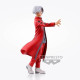 FIGURA BANPRESTO TOKYO REVENGERS IZANA KUROKAWA Figuras