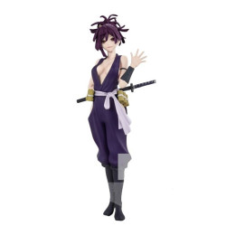 FIGURA BANPRESTO HELL'S PARADISE: JIGOKURAKU DXF