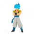 FIGURA BANPRESTO DRAGON BALL SUPER BLOOD