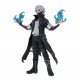 FIGURA BANPRESTO MY HERO ACADEMIA THE Figuras