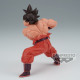 FIGURA BANPRESTO DRAGON BALL Z MATCH Figuras FIGURA BANPRESTO DRAGON BALL Z MATCH Figuras