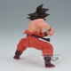 FIGURA BANPRESTO DRAGON BALL Z MATCH Figuras FIGURA BANPRESTO DRAGON BALL Z MATCH Figuras