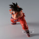 FIGURA BANPRESTO DRAGON BALL Z MATCH Figuras FIGURA BANPRESTO DRAGON BALL Z MATCH Figuras