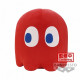 PELUCHE BANPRESTO PAC - MAN BIG PLUSH GHOST Figuras