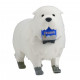 FIGURA BANPRESTO SPY X FAMILY FLUFFY Figuras