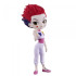 FIGURA BANPRESTO Q POSKET HUNTER X