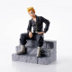 FIGURA BANPRESTO TOKYO REVENGERS BREAK THE Figuras FIGURA BANPRESTO TOKYO REVENGERS BREAK THE Figuras