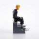 FIGURA BANPRESTO TOKYO REVENGERS BREAK THE Figuras FIGURA BANPRESTO TOKYO REVENGERS BREAK THE Figuras