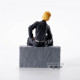 FIGURA BANPRESTO TOKYO REVENGERS BREAK THE Figuras FIGURA BANPRESTO TOKYO REVENGERS BREAK THE Figuras