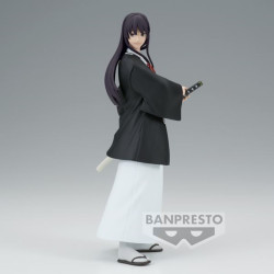 FIGURA BANPRESTO HELL'S PARADISE: JIGOKURAKU DXF
