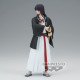 FIGURA BANPRESTO HELL'S PARADISE: JIGOKURAKU DXF Figuras FIGURA BANPRESTO HELL'S PARADISE: JIGOKURAKU DXF Figuras