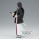 FIGURA BANPRESTO HELL'S PARADISE: JIGOKURAKU DXF Figuras FIGURA BANPRESTO HELL'S PARADISE: JIGOKURAKU DXF Figuras