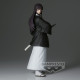 FIGURA BANPRESTO HELL'S PARADISE: JIGOKURAKU DXF Figuras FIGURA BANPRESTO HELL'S PARADISE: JIGOKURAKU DXF Figuras