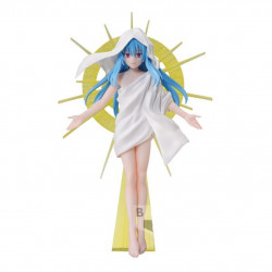 FIGURA BANPRESTO THAT TIME I GOT