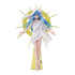FIGURA BANPRESTO THAT TIME I GOT