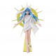FIGURA BANPRESTO THAT TIME I GOT Figuras