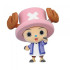 FIGURA BANPRESTO ONE PIECE FLUFFY PUFFY