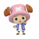 FIGURA BANPRESTO ONE PIECE FLUFFY PUFFY Figuras FIGURA BANPRESTO ONE PIECE FLUFFY PUFFY Figuras