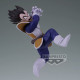FIGURA BANPRESTO DRAGON BALL Z MATCH Figuras FIGURA BANPRESTO DRAGON BALL Z MATCH Figuras