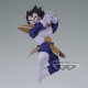FIGURA BANPRESTO DRAGON BALL Z MATCH Figuras FIGURA BANPRESTO DRAGON BALL Z MATCH Figuras