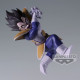 FIGURA BANPRESTO DRAGON BALL Z MATCH Figuras FIGURA BANPRESTO DRAGON BALL Z MATCH Figuras
