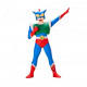 FIGURA BANPRESTO CRAYON SHINCHAN SOFVIMATES ACTION Figuras FIGURA BANPRESTO CRAYON SHINCHAN SOFVIMATES ACTION Figuras