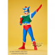 FIGURA BANPRESTO CRAYON SHINCHAN SOFVIMATES ACTION Figuras FIGURA BANPRESTO CRAYON SHINCHAN SOFVIMATES ACTION Figuras