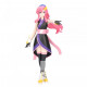 FIGURA BANPRESTO MOBILE SUIT GUNDAM SEED Figuras FIGURA BANPRESTO MOBILE SUIT GUNDAM SEED Figuras