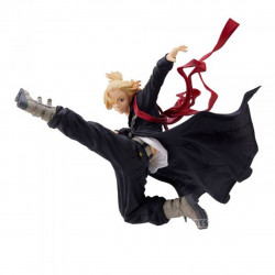 FIGURA BANPRESTO TOKYO REVENGERS ESPRESTO EXCITE