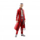 FIGURA BANPRESTO TOKYO REVENGERS KAKUCHO 18CM Figuras FIGURA BANPRESTO TOKYO REVENGERS KAKUCHO 18CM Figuras