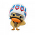 FIGURA BANPRESTO ONE PIECE FLUFFY PUFFY