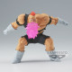 FIGURA BANPRESTO DRAGON BALL Z GXMATERIA Figuras