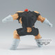 FIGURA BANPRESTO DRAGON BALL Z GXMATERIA Figuras