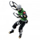 FIGURA BANPRESTO NARUTO NARUTOP99 KAKASHI HATAKE Figuras FIGURA BANPRESTO NARUTO NARUTOP99 KAKASHI HATAKE Figuras