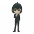 FIGURA BANPRESTO Q POSKET SPY X