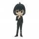FIGURA BANPRESTO Q POSKET SPY X Figuras FIGURA BANPRESTO Q POSKET SPY X Figuras