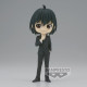 FIGURA BANPRESTO Q POSKET SPY X Figuras FIGURA BANPRESTO Q POSKET SPY X Figuras