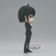 FIGURA BANPRESTO Q POSKET SPY X Figuras FIGURA BANPRESTO Q POSKET SPY X Figuras