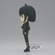 FIGURA BANPRESTO Q POSKET SPY X Figuras FIGURA BANPRESTO Q POSKET SPY X Figuras