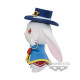 FIGURA BANPRESTO SHANGRI - LA FRONTIER FLUFFY PUFFY Figuras FIGURA BANPRESTO SHANGRI - LA FRONTIER FLUFFY PUFFY Figuras